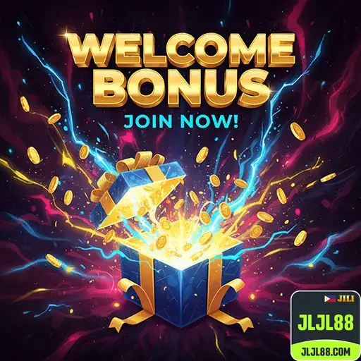 jljl88 Promotions