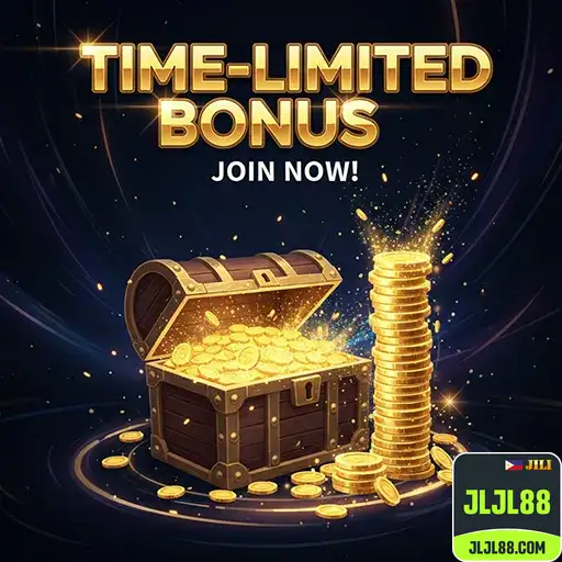 jljl88 bonus jogos