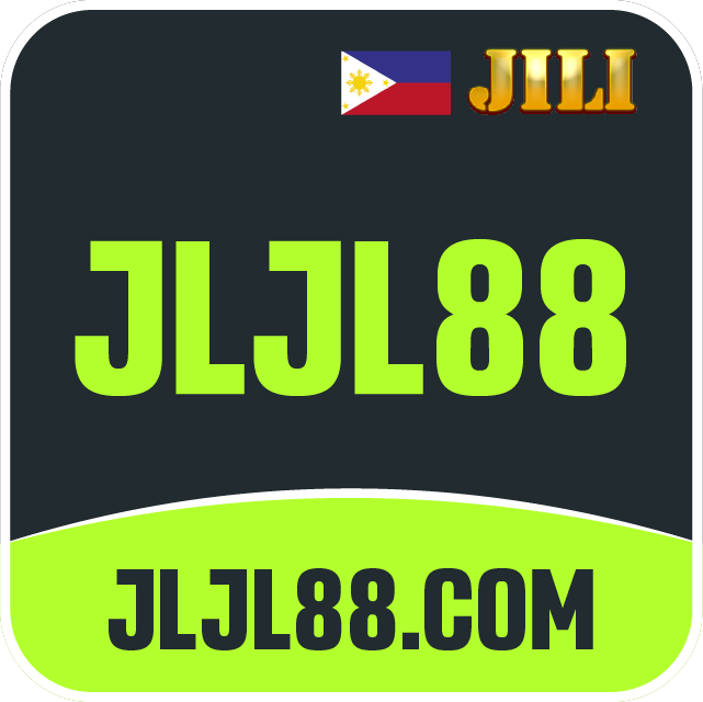 Logo jljl88
